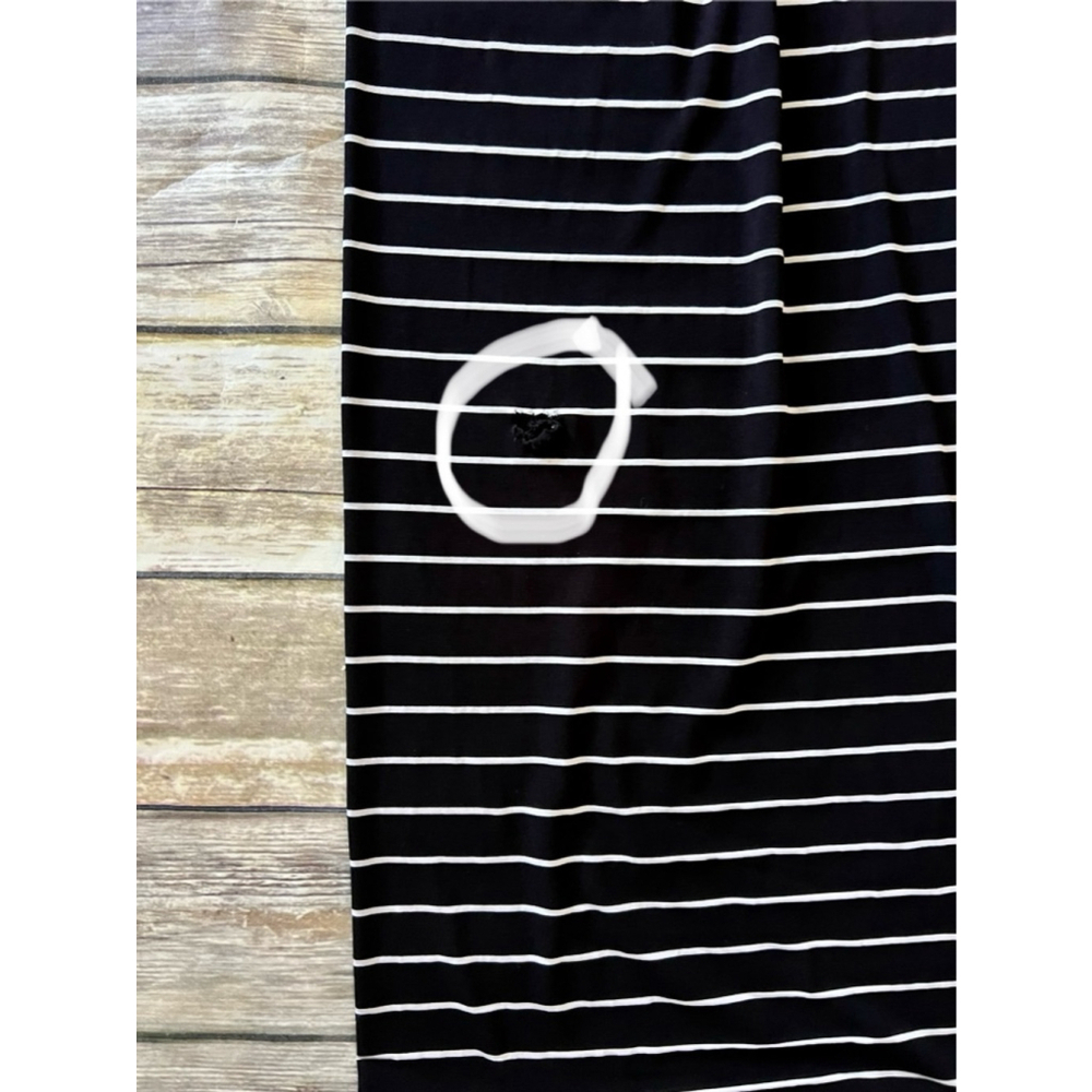 Free People Dress - Picture 6 of 7